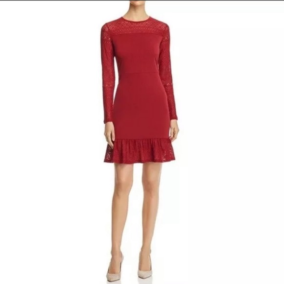 Michael Kors  Dress - Picture 6 of 8